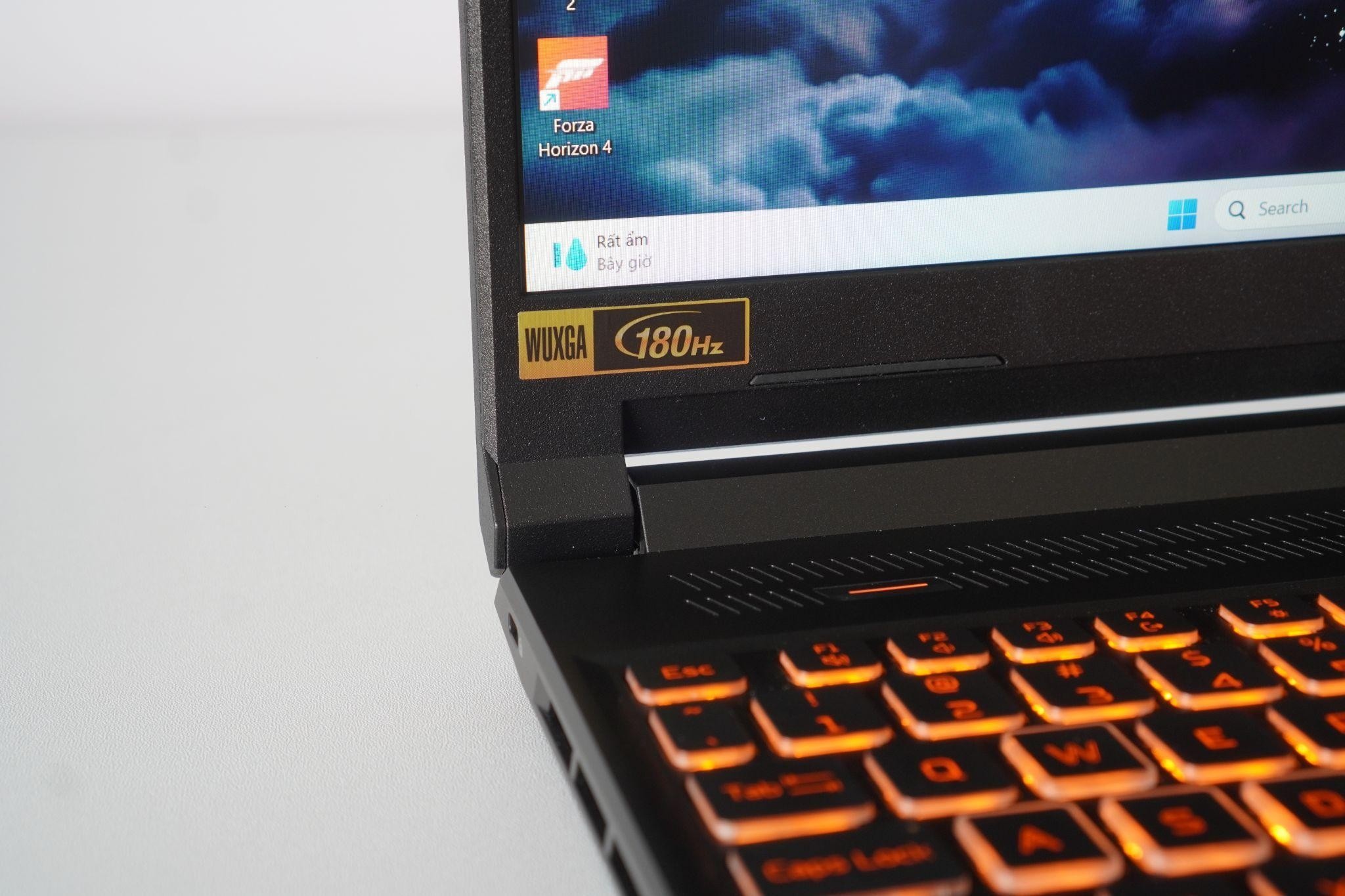 Top 3 laptop gaming Acer Nitro ProPanel nổi bật năm 2026