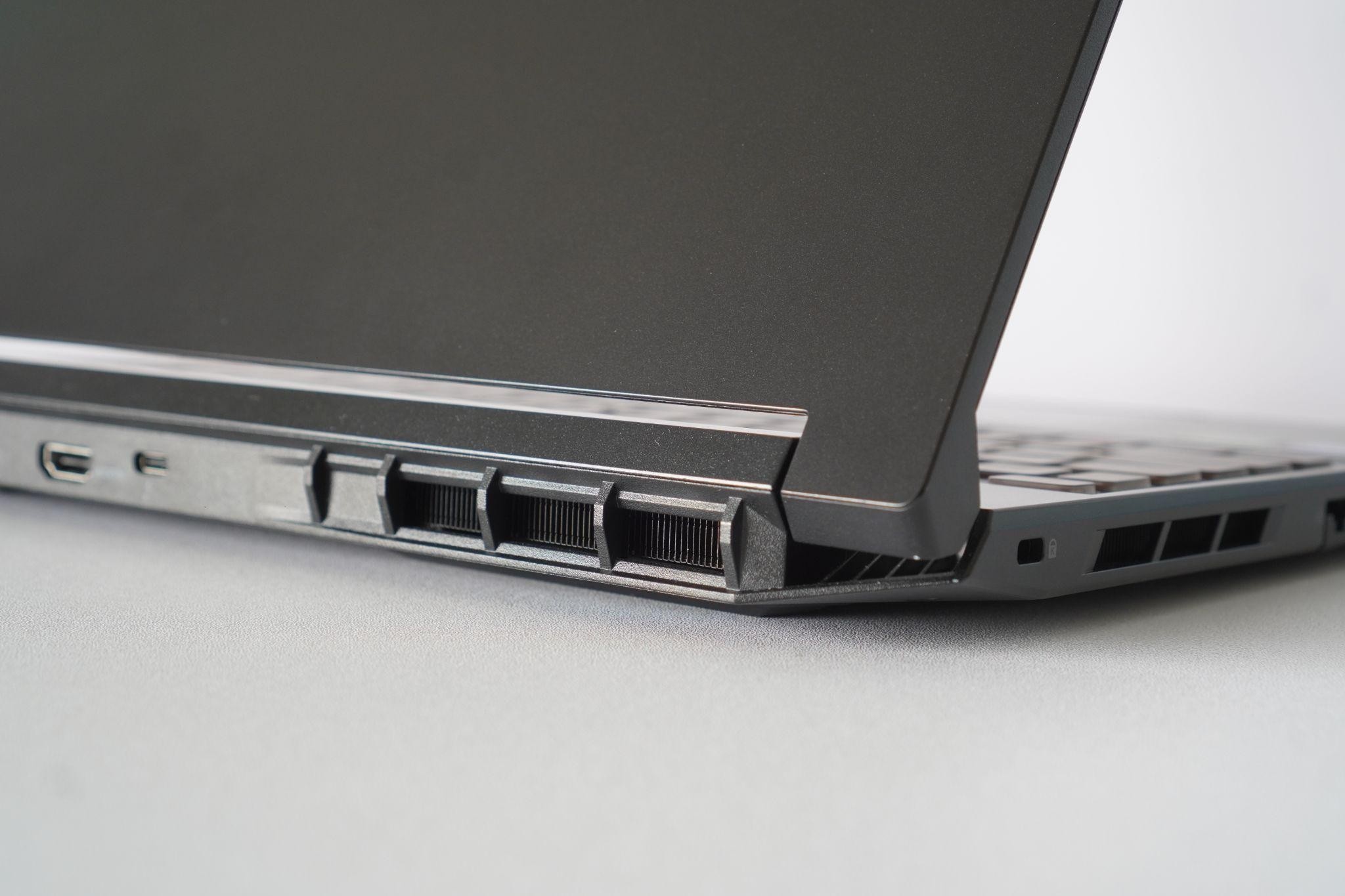 Top 3 laptop gaming Acer Nitro ProPanel nổi bật năm 2026