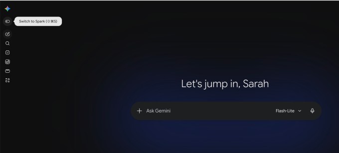 Trải Nghiệm Trợ Lý AI 24/7 Gemini Spark của Google: Hữu Ích Nhưng Cần Cải Thiện Nhiều Hơn