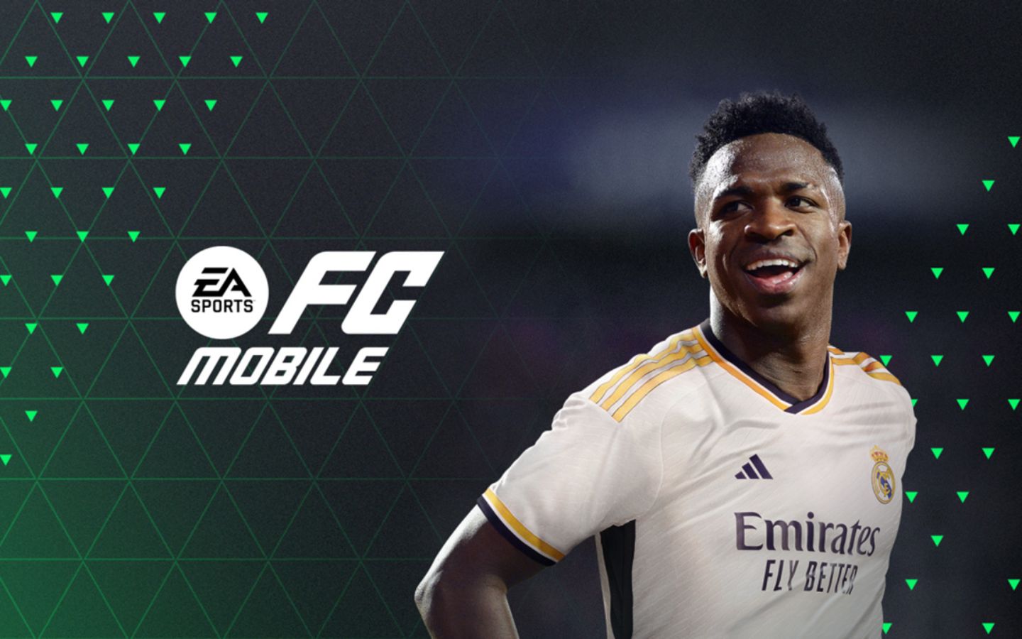 Mã code FC Mobile cập nhật mới nhất 05/2026 và hướng dẫn nhập