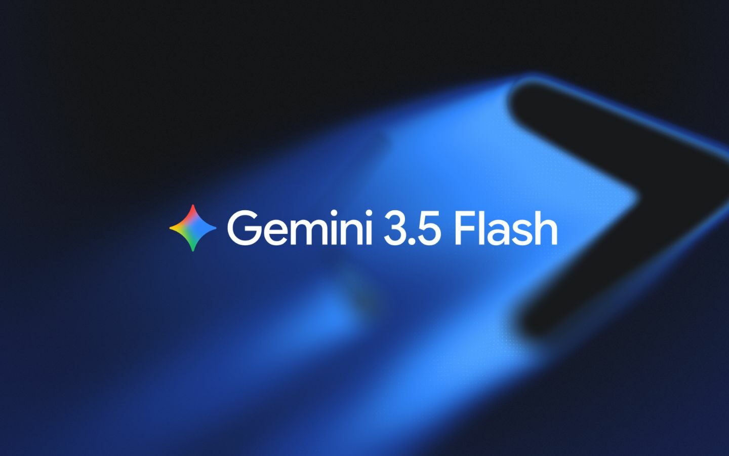 Google trình làng Gemini 3.5 Flash: Tổng hợp những điểm đáng chú ý