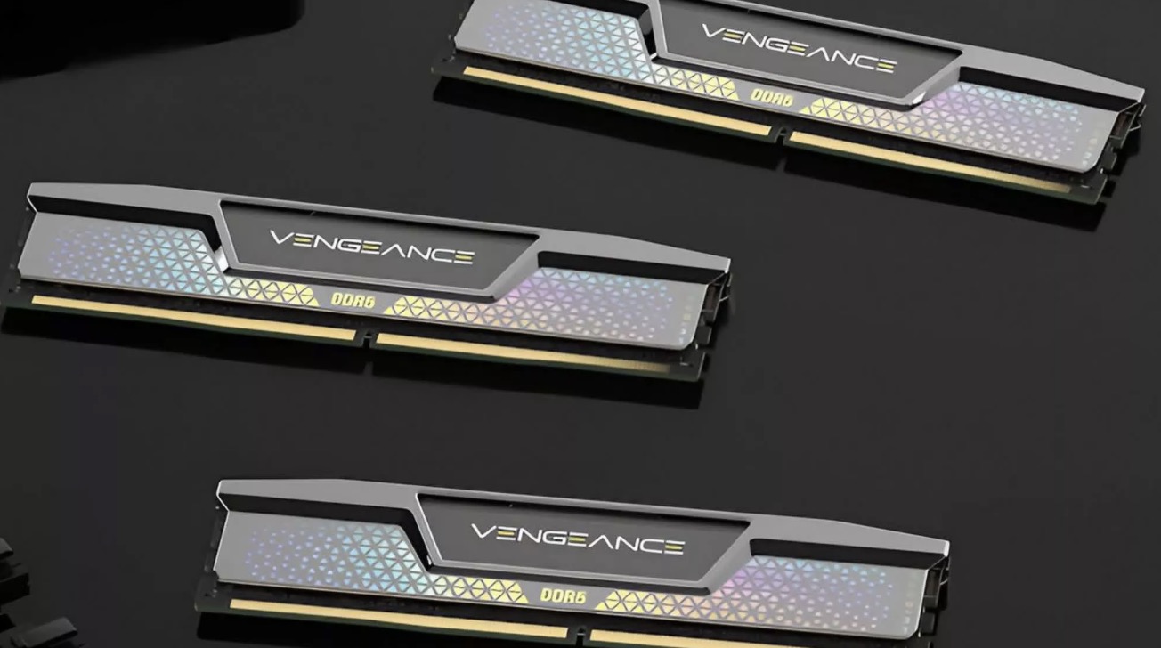 Chip nhớ Trung Quốc tràn ngập thị trường, giá RAM và SSD có thể hạ nhiệt