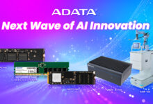 ADATA unleashes full AI potential to showcase cloud-to-edge integration.jpg