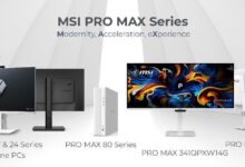 \172.16.50.225MonitorCommercialMNTPRO MAX 271UPXW12GPRKV.jpg