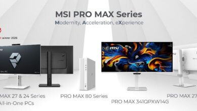 \172.16.50.225MonitorCommercialMNTPRO MAX 271UPXW12GPRKV.jpg