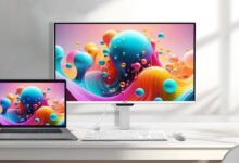 \172.16.50.225MonitorCommercialMNTPRO MAX 271UPXW12GPRSnipaste_2026-05-13_15-12-31.jpg