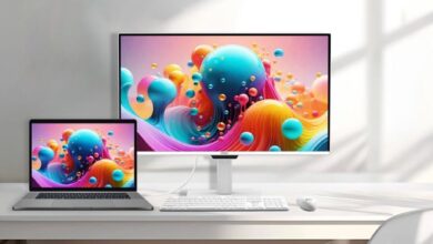 \172.16.50.225MonitorCommercialMNTPRO MAX 271UPXW12GPRSnipaste_2026-05-13_15-12-31.jpg
