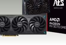 RADEON-RX-9070-GRE-ATS-ASUS-1200x624.jpg