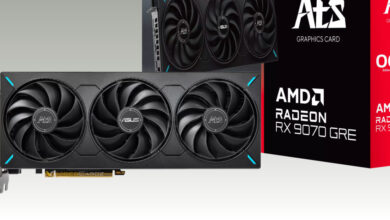 RADEON-RX-9070-GRE-ATS-ASUS-1200x624.jpg