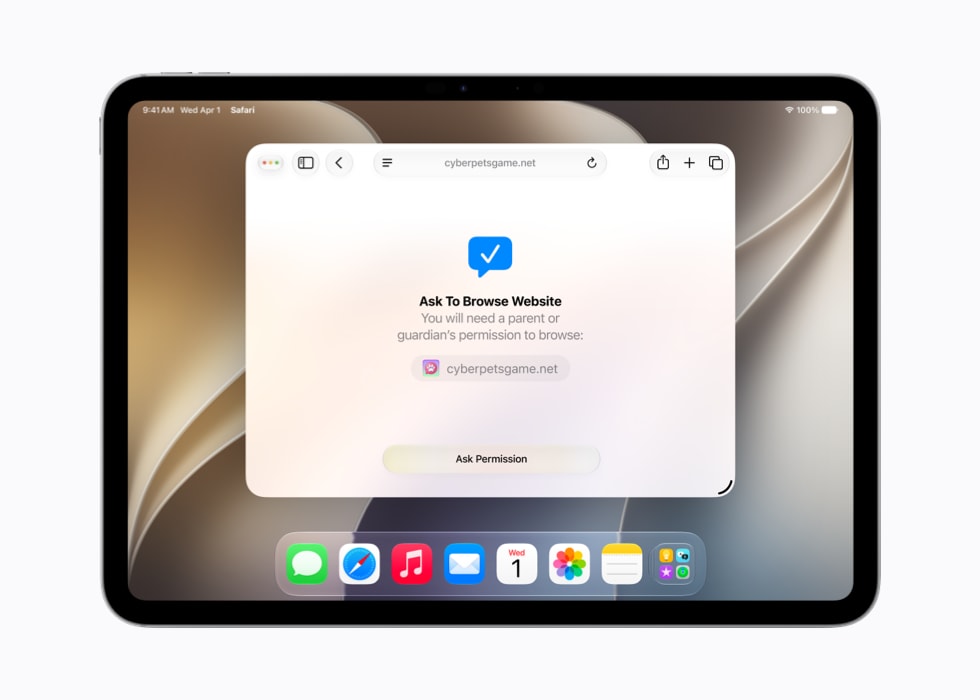 WWDC26: Apple giới thiệu thế hệ mới Apple Intelligence, Siri AI vượt trội, kiểm soát phụ huynh mạnh mẽ và hàng loạt cải tiến phần mềm toàn diện