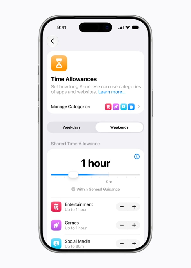 WWDC26: Apple giới thiệu thế hệ mới Apple Intelligence, Siri AI vượt trội, kiểm soát phụ huynh mạnh mẽ và hàng loạt cải tiến phần mềm toàn diện