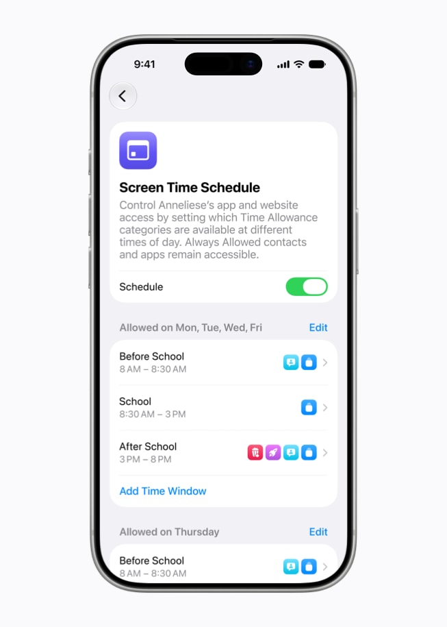 WWDC26: Apple giới thiệu thế hệ mới Apple Intelligence, Siri AI vượt trội, kiểm soát phụ huynh mạnh mẽ và hàng loạt cải tiến phần mềm toàn diện