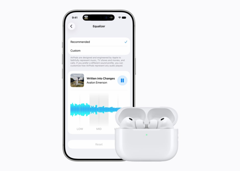 WWDC26: Apple giới thiệu thế hệ mới Apple Intelligence, Siri AI vượt trội, kiểm soát phụ huynh mạnh mẽ và hàng loạt cải tiến phần mềm toàn diện