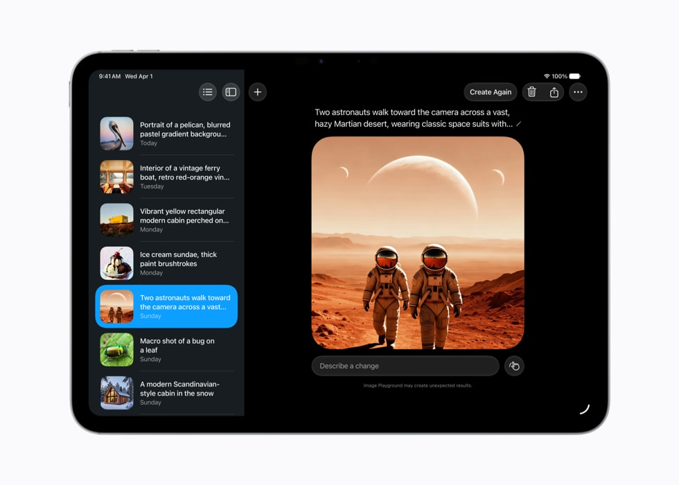 WWDC26: Apple giới thiệu thế hệ mới Apple Intelligence, Siri AI vượt trội, kiểm soát phụ huynh mạnh mẽ và hàng loạt cải tiến phần mềm toàn diện